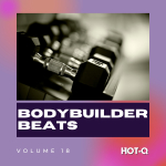 HOTQBB018