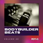 HOTQBB020