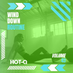 HOTQWDR043