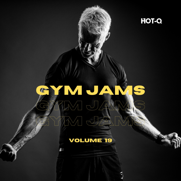 HOTQGJ019