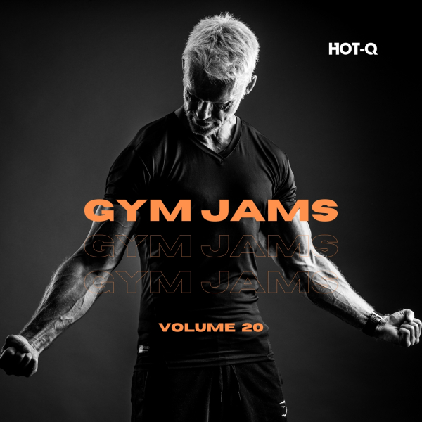 HOTQGJ020