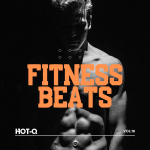 HOTQFB018