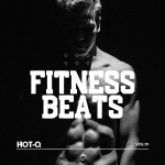 HOTQFB019