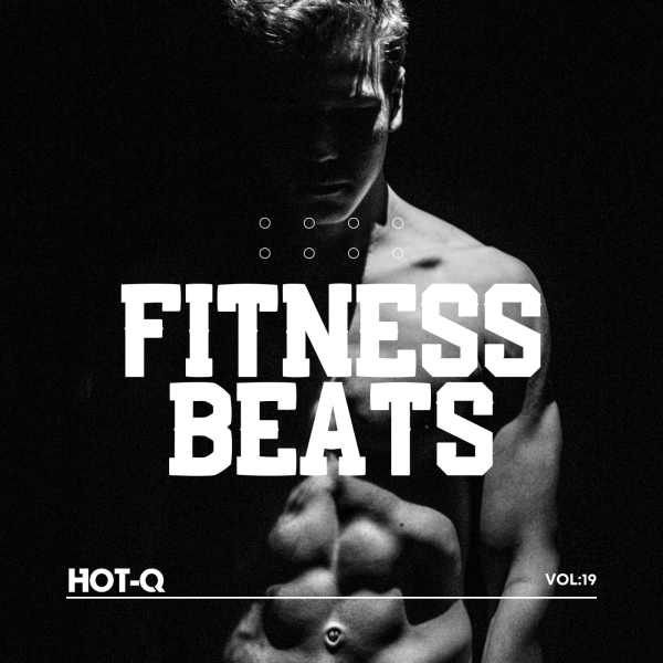 HOTQFB019