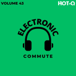 HOTQELC043