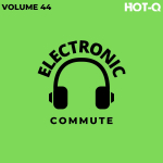 HOTQELC044