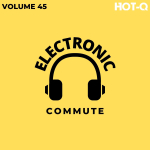 HOTQELC045