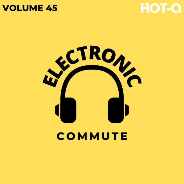 HOTQELC045