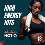HOTQHEH018
