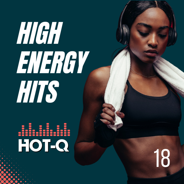 HOTQHEH018