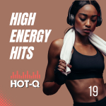 HOTQHEH019