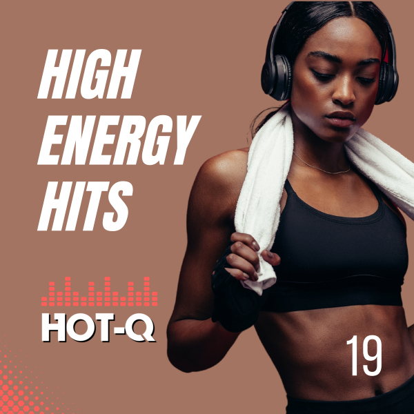 HOTQHEH019