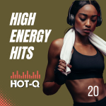 HOTQHEH020