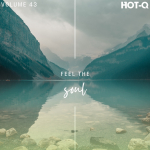 HOTQFTS043