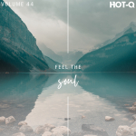 HOTQFTS044