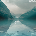 HOTQFTS045