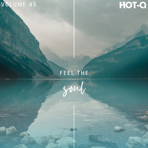 HOTQFTS045