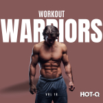 HOTQWW018