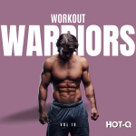 HOTQWW019