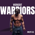 HOTQWW020