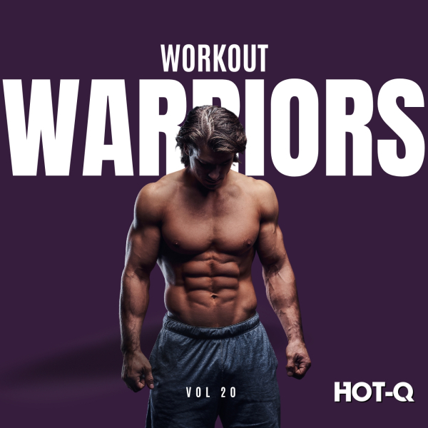 HOTQWW020