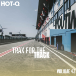 HOTQTFTT043