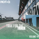 HOTQTFTT044