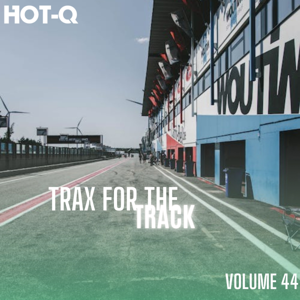 HOTQTFTT044