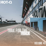 HOTQTFTT045