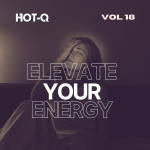 HOTQEYE018