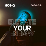 HOTQEYE019