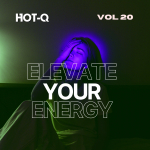 HOTQEYE020