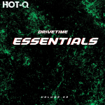 HOTQDTE043