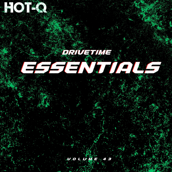 HOTQDTE043