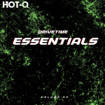 HOTQDTE044