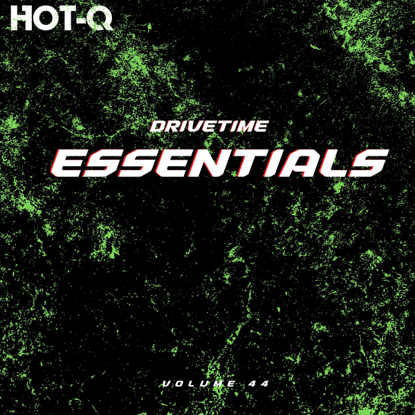 HOTQDTE044