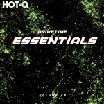 HOTQDTE045