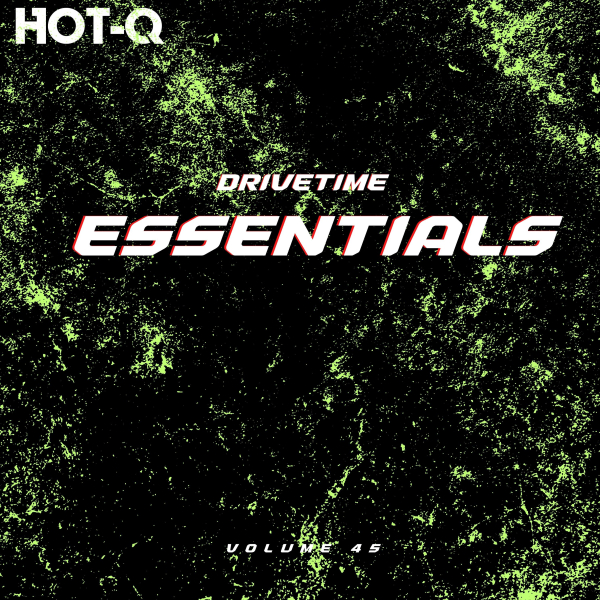 HOTQDTE045