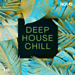 HOTQDEEPHC043