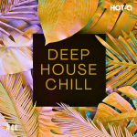 HOTQDEEPHC044