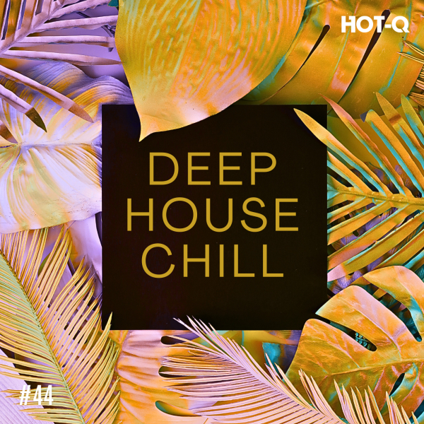 HOTQDEEPHC044