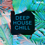 HOTQDEEPHC045