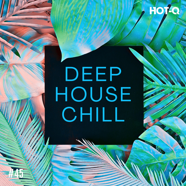HOTQDEEPHC045