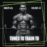 HOTQTTTT043
