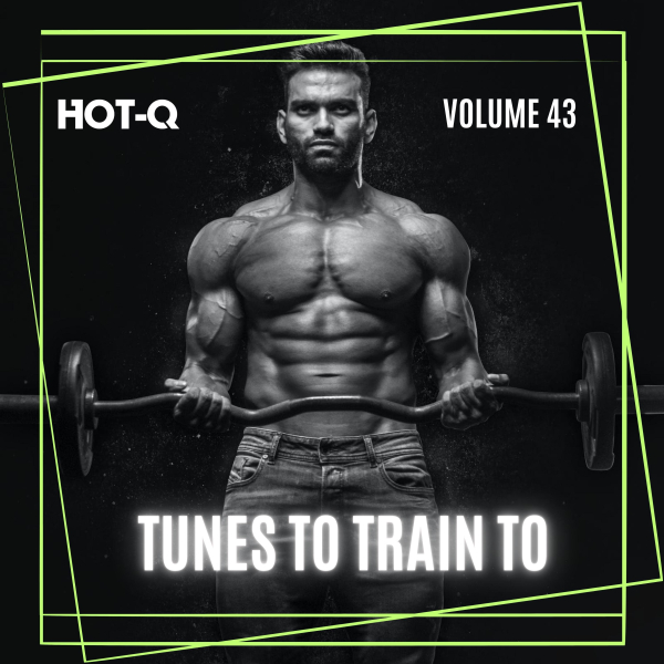 HOTQTTTT043