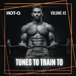 HOTQTTTT045