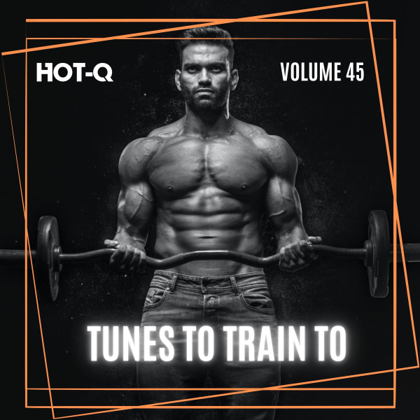 HOTQTTTT045