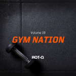 HOTQGN019