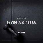 HOTQGN020