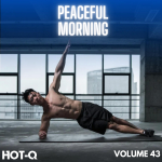HOTQPCFM043